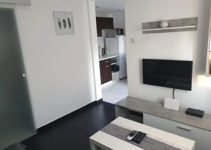 Rezeda Prázdninový dům Gárdony