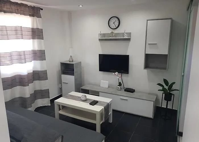 Prázdninový dům Rezeda *